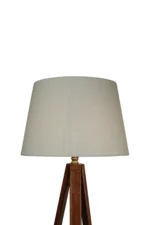 The VERTEX Floor Lamp - Image 3
