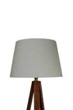 The VERTEX Floor Lamp - Image 4