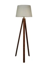 The VERTEX Floor Lamp - Image 2