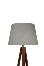 The AXIS Floor Lamp - Image 3