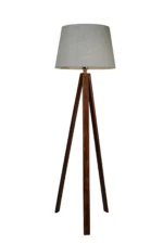 The AXIS Floor Lamp - Image 2