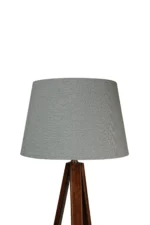 The VECTOR Floor Lamp - Image 4