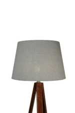 The VECTOR Floor Lamp - Image 3