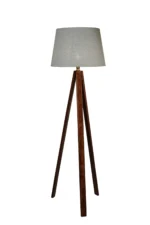 The VECTOR Floor Lamp - Image 2