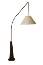 The RADIUS Floor Lamp - Image 2