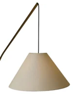 The RADIUS Floor Lamp - Image 4