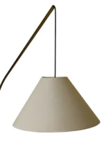 The RADIUS Floor Lamp - Image 3