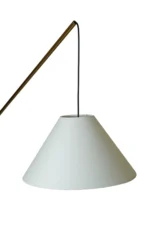 The ASPECT Floor Lamp - Image 3