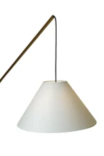 The ASPECT Floor Lamp - Image 4