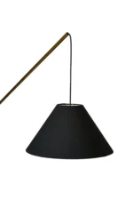 The ZENITH Floor Lamp - Image 3