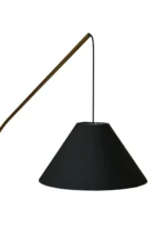 The ZENITH Floor Lamp - Image 4