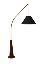 The ZENITH Floor Lamp - Image 2