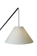 The LUNAR Floor Lamp - Image 3