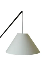 The LUNAR Floor Lamp - Image 4