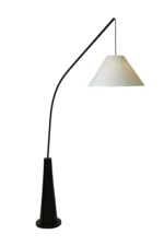 The LUNAR Floor Lamp - Image 5