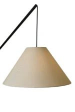 The VEGA Floor Lamp - Image 3