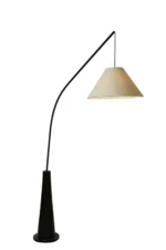 The VEGA Floor Lamp - Image 2