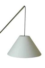 The HORIZON Floor Lamp - Image 3