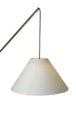The HORIZON Floor Lamp - Image 4