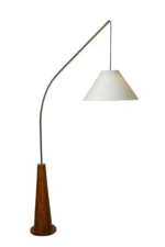 The HORIZON Floor Lamp - Image 2