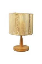 The WEAVE Table Lamp - Image 3