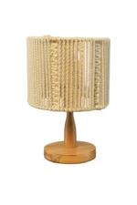 The WEAVE Table Lamp - Image 2