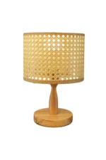 CANNE Table Lamp - Image 3