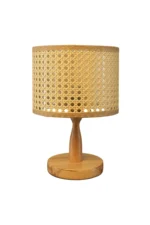 CANNE Table Lamp - Image 2
