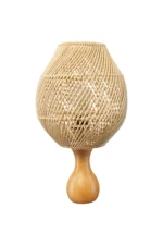 The COCOON Table Lamp - Image 3