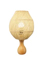 The COCOON Table Lamp - Image 2