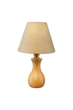 ESSENCE Table Lamp - Image 3