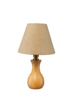 ESSENCE Table Lamp - Image 2