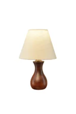 FORM Table Lamp - Image 3