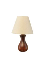 FORM Table Lamp - Image 2