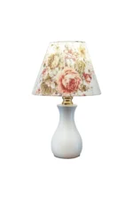 BLOSSOM Table Lamp - Image 2