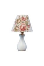 BLOSSOM Table Lamp - Image 3