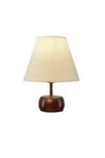 PURE Table Lamp - Image 3