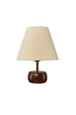 PURE Table Lamp - Image 2