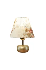 AURORA Table Lamp - Image 2