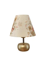 AURORA Table Lamp - Image 3