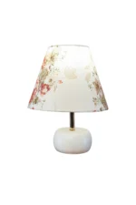MEADOW Table Lamp - Image 3