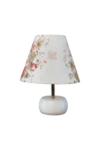 MEADOW Table Lamp - Image 2
