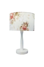 FLEUR Table Lamp - Image 2