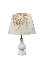 HERITAGE Table Lamp - Image 3