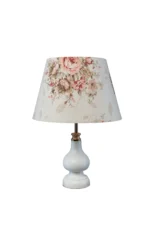 HERITAGE Table Lamp - Image 2