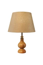 The GRACE Table Lamp - Image 3