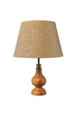 The GRACE Table Lamp - Image 2