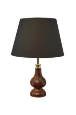 ONYX Table Lamp - Image 3