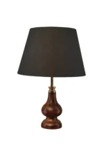 ONYX Table Lamp - Image 2