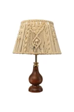 The MACRA Table Lamp - Image 2